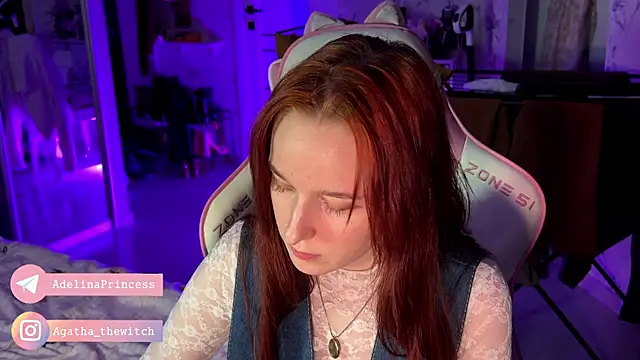 Snapshot of pearl_princess_ chatting on 01-31-25, 05:40 pearl princess online show from 01-31-25, 05:40