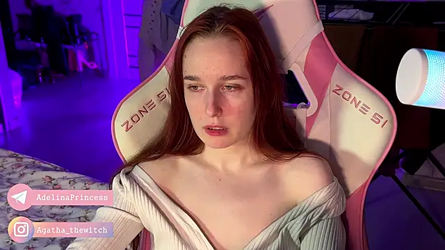 Snapshot of pearl_princess_ chatting on 01-31-25, 11:24 pearl princess online show from 01-31-25, 11:24