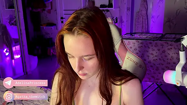 Snapshot of pearl_princess_ chatting on 02-11-25, 02:25 pearl princess online show from 02-11-25, 02:25