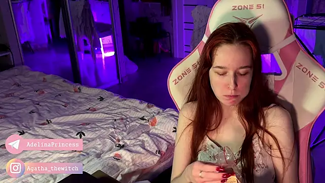 Snapshot of pearl_princess_ chatting on 02-13-25, 02:12 pearl princess online show from 02-13-25, 02:12