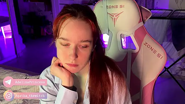 Snapshot of pearl_princess_ chatting on 02-15-25, 09:59 pearl princess online show from 02-15-25, 09:59