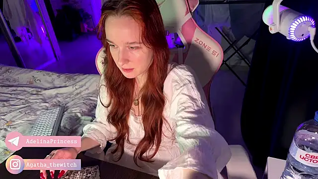 Snapshot of pearl_princess_ chatting on 02-20-25, 02:51 pearl princess online show from 02-20-25, 02:51