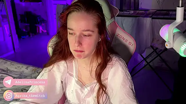 Snapshot of pearl_princess_ chatting on 02-24-25, 03:23 pearl princess online show from 02-24-25, 03:23