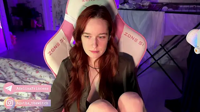 Snapshot of pearl_princess_ chatting on 02-26-25, 12:38 pearl princess online show from 02-26-25, 12:38