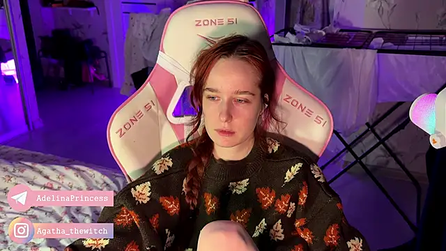 Snapshot of pearl_princess_ chatting on 02-27-25, 02:42 pearl princess online show from 02-27-25, 02:42