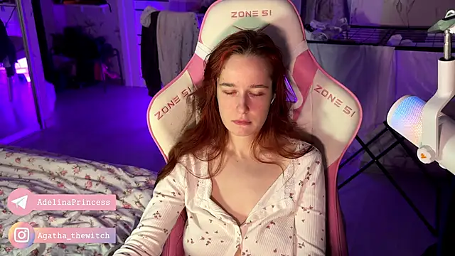 Snapshot of pearl_princess_ chatting on 02-28-25, 11:14 pearl princess online show from 02-28-25, 11:14