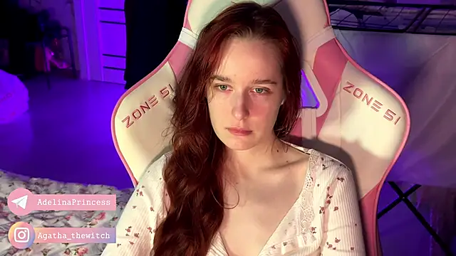 Snapshot of pearl_princess_ chatting on 03-08-25, 09:50 pearl princess online show from 03-08-25, 09:50