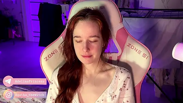 Snapshot of pearl_princess_ chatting on 03-09-25, 03:32 pearl princess online show from 03-09-25, 03:32