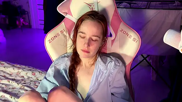 Snapshot of pearl_princess_ chatting on 03-09-25, 11:03 pearl princess online show from 03-09-25, 11:03