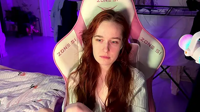 Snapshot of pearl_princess_ chatting on 03-11-25, 01:26 pearl princess online show from 03-11-25, 01:26