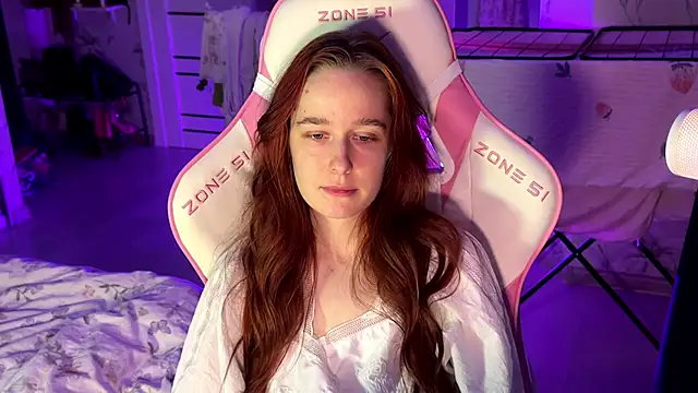 Snapshot of pearl_princess_ chatting on 03-20-25, 04:29 pearl princess online show from 03-20-25, 04:29