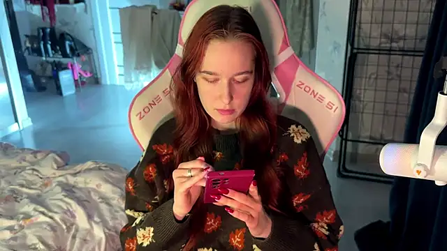 Snapshot of pearl_princess_ chatting on 03-23-25, 12:26 pearl princess online show from 03-23-25, 12:26