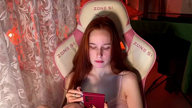 Snapshot of pearl_princess_ chatting on 09-10-25, 07:36 pearl princess online show from 09-10-25, 07:36