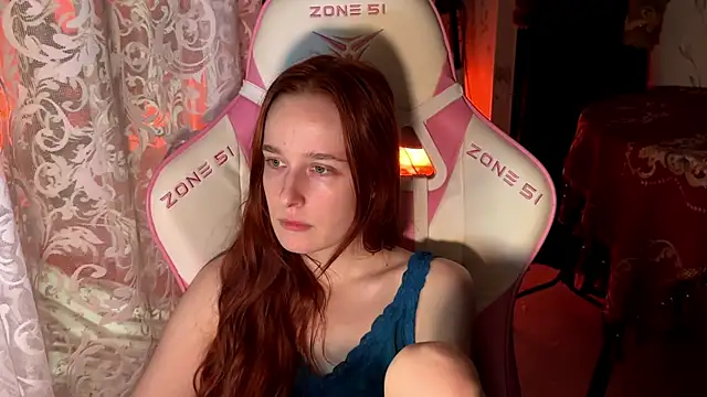 Snapshot of pearl_princess_ chatting on 09-23-25, 11:52 pearl princess online show from 09-23-25, 11:52