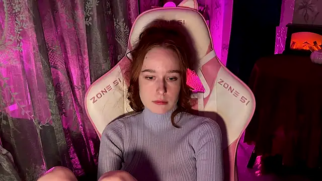 Snapshot of pearl_princess_ chatting on 10-17-25, 01:57 pearl princess online show from 10-17-25, 01:57