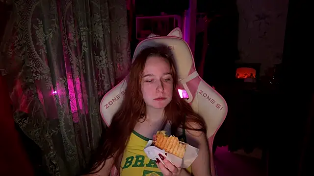 pearl princess  online show from 12-18-25, 06:25