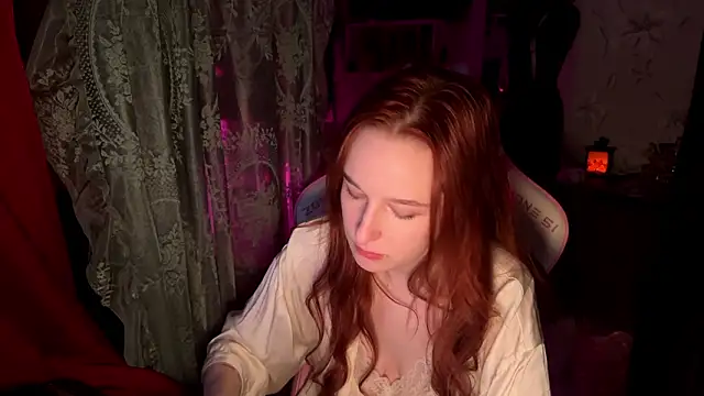 pearl princess  online show from 02-07-26, 10:24