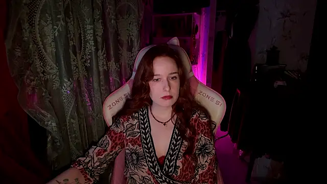 pearl princess  online show from 03-05-26, 11:01