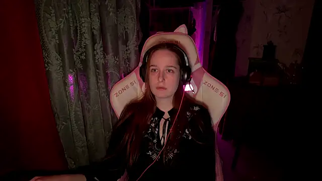 pearl princess  online show from 04-24-26, 11:07