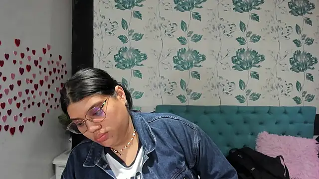 LindaBreeS online show from 02-27-25, 07:58