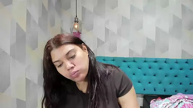 LindaBreeS online show from 09-23-25, 02:09