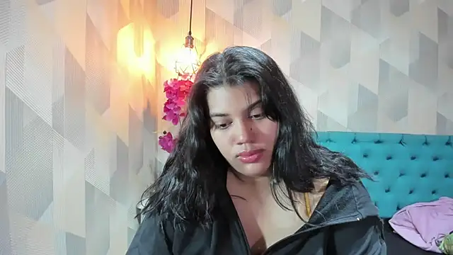 Snapshot of LindaBreeS chatting on 01-31-26, 07:11 LindaBreeS online show from 01-31-26, 07:11