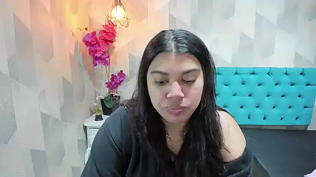 Snapshot of LindaBreeS chatting on 03-14-26, 03:50 LindaBreeS online show from 03-14-26, 03:50