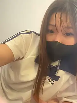 Keaibo online show from 01-19-25, 08:29