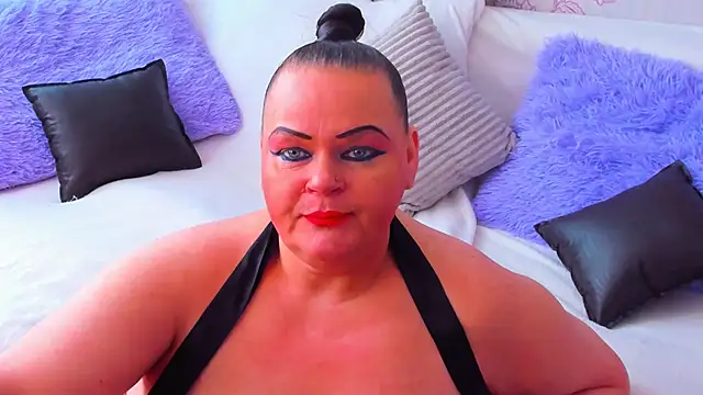 Snapshot of MilanaBiegert chatting on 02-23-25, 08:28 MilanaBiegert online show from 02-23-25, 08:28