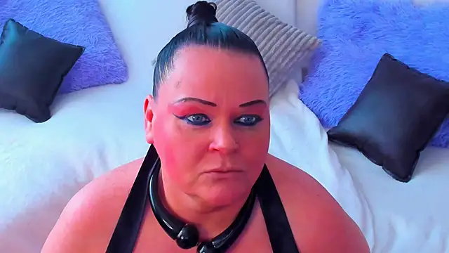 Snapshot of MilanaBiegert chatting on 03-02-25, 08:59 MilanaBiegert online show from 03-02-25, 08:59