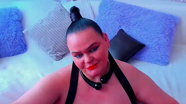 Snapshot of MilanaBiegert chatting on 03-03-25, 08:38 MilanaBiegert online show from 03-03-25, 08:38