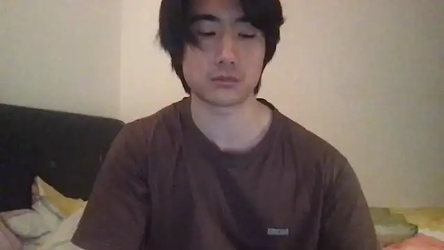 jungcock3210 online show from 12-03-24, 03:44