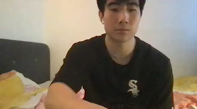 jungcock3210 online show from 01-24-25, 01:47