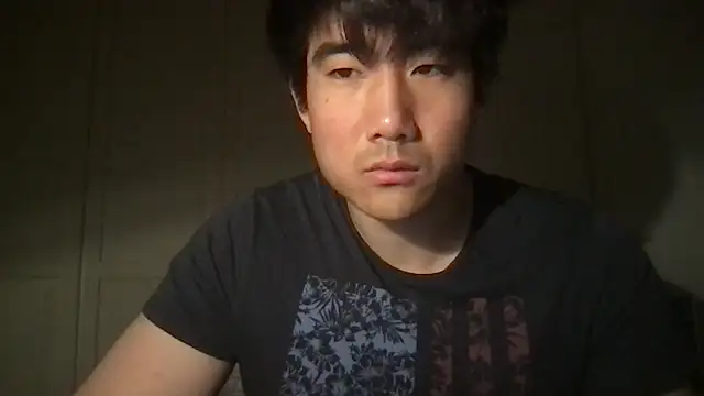 jungcock3210 online show from 02-26-25, 04:14