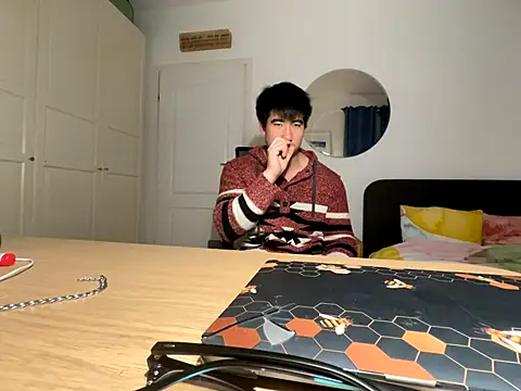 jungcock3210 online show from 10-28-25, 05:04