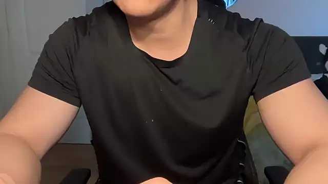 jungcock3210 online show from 11-14-25, 12:59