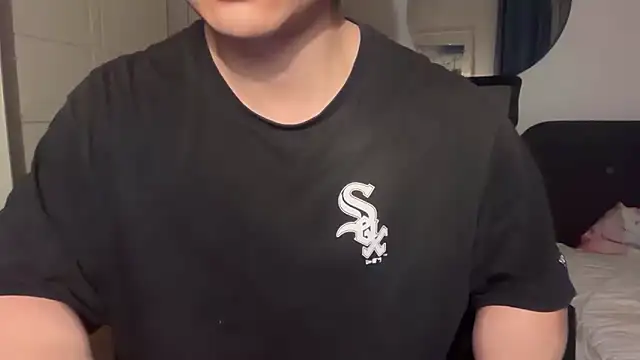 jungcock3210 online show from 12-18-25, 05:13