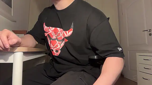 jungcock3210 online show from 02-03-26, 03:28