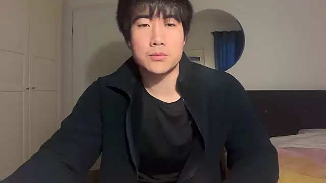 jungcock3210 online show from 02-12-26, 04:02