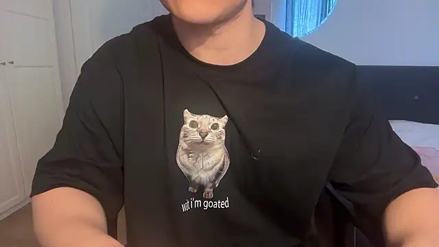 jungcock3210 online show from 03-05-26, 01:40