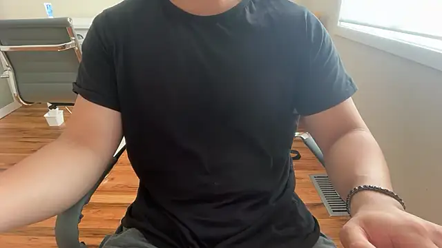 jungcock3210 online show from 07-06-26, 03:03
