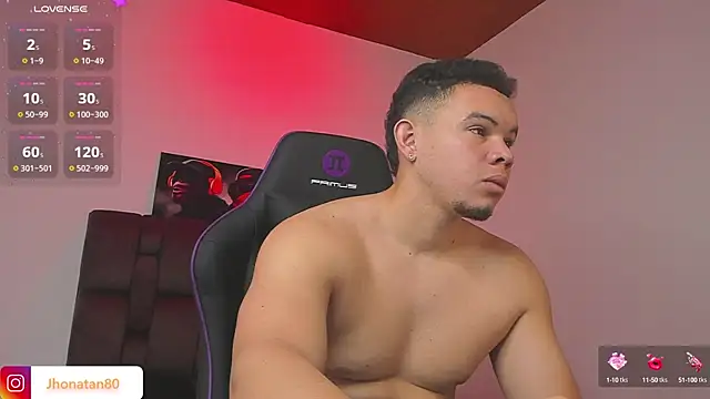 jhotta fox online show from 01-24-25, 07:08