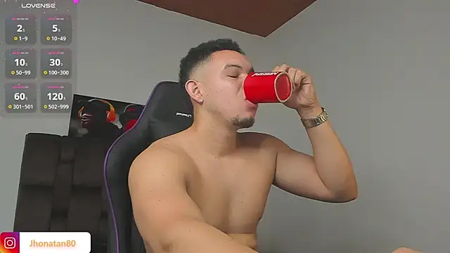 jhotta fox online show from 01-26-25, 06:07