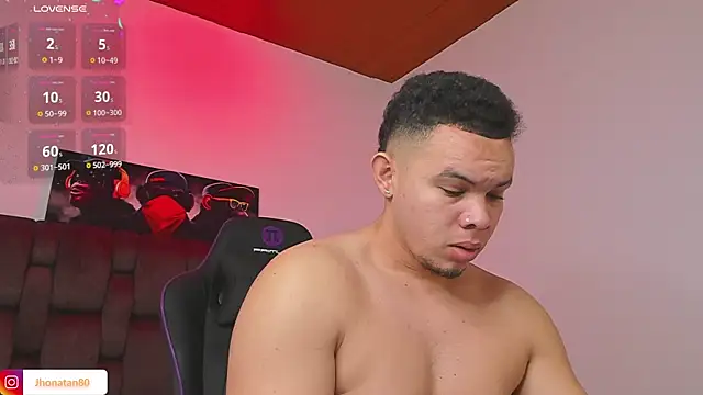 jhotta fox online show from 03-12-25, 08:08