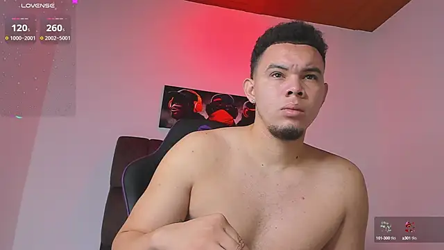 jhotta fox online show from 09-21-25, 07:10