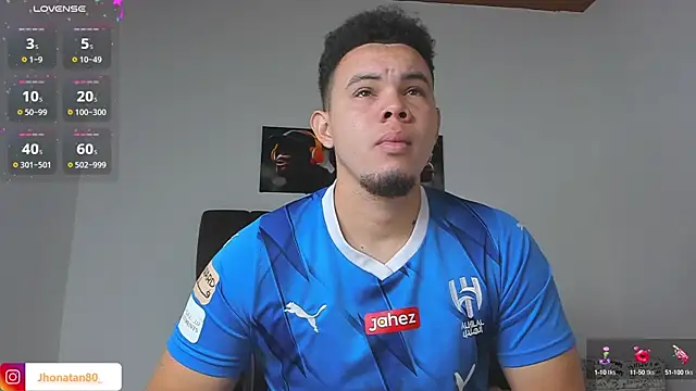 jhotta fox online show from 10-12-25, 07:07