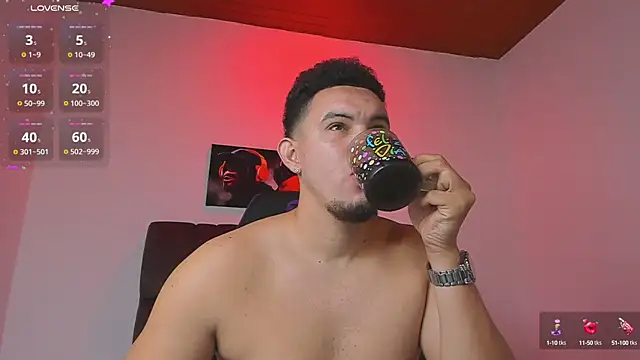 jhotta fox online show from 10-14-25, 07:09