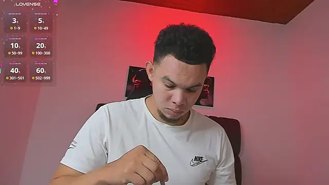 jhotta fox online show from 10-15-25, 07:08