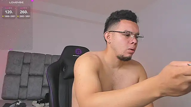 jhotta fox online show from 02-07-26, 07:01