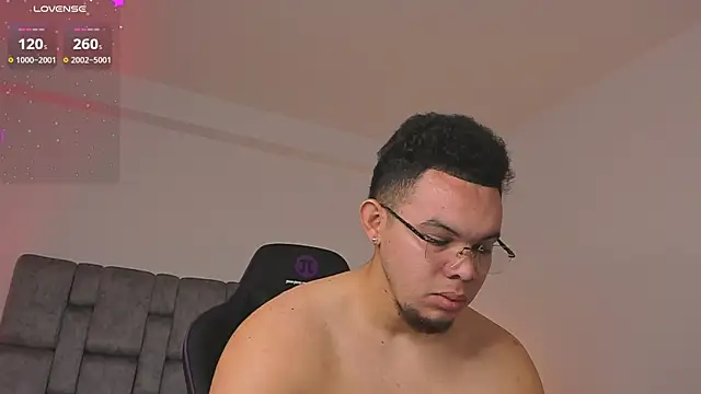 jhotta fox online show from 02-12-26, 07:03